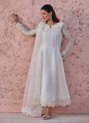 Farah Talib Aziz | Tara Luxe Eid 26 | Galina