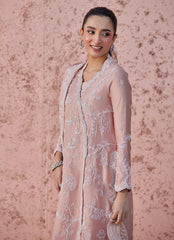 Farah Talib Aziz | Tara Luxe Eid 26 | Jenny