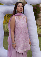 Farah Talib Aziz | Tara Luxe Eid 26 | Xara