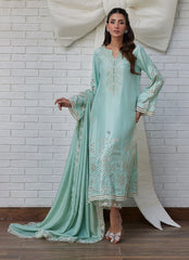 Farah Talib Aziz | Tara Luxe Eid 26 | Kalina