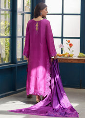 Farah Talib Aziz | Tara Luxe Eid 26 | Breanna