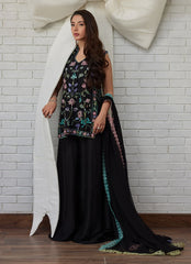 Farah Talib Aziz | Tara Luxe Eid 26 | Anvika