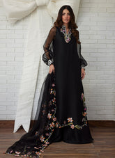 Farah Talib Aziz | Tara Luxe Eid 26 | Arra