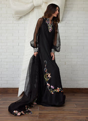 Farah Talib Aziz | Tara Luxe Eid 26 | Arra