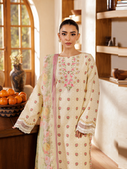 Rajbari | Amari Hybrid Jacquard Edition | Amari Jacquard - 03