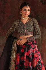 Charizma | Statement Formals | CMA-5-05