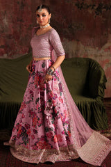 Charizma | Statement Formals | CMA-5-03