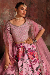 Charizma | Statement Formals | CMA-5-03