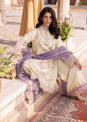 Zarizaa | Almari e Naaz | KAYSERIA