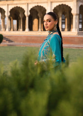 Zarizaa | Almari e Naaz | PANNA