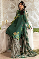 Charizma | Festive Pret | CMA-5-117