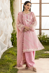 Charizma | Festive Pret | CMA-5-189
