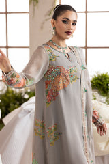 Charizma | Festive Pret | CMA-5-116