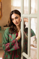 Rajbari | Nissa Chikankari Exclusive | Exclusive 08