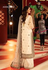 Asim Jofa | Festive Opulence | AJFO-11