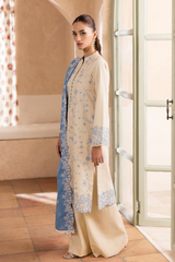 Rajbari | Nissa Chikankari Exclusive | Exclusive 02