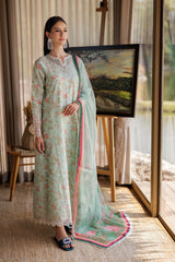 Xenia Formals | Ready to Wear | BARRIE
