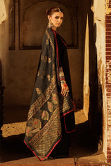 Charizma | Festive Pret | CMA-5-26 B