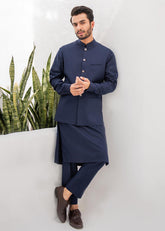 Shahjahan SJ745