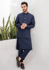 SJ745 - Shahjahan