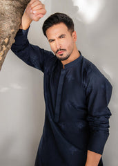Shahjahan SJ735