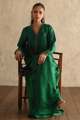 Sana Abbas | Elhan Luxe | RIDA