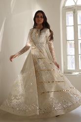Sania Maskatiya | Cira Formals 25 | Syra