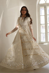 Sania Maskatiya | Cira Formals 25 | Syra