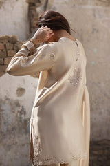 Wardha Saleem | Zimal Luxury Eid Edit 26 | Mahi