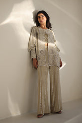 Sania Maskatiya | Cira Formals 25 | Rael
