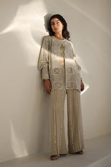 Sania Maskatiya | Cira Formals 25 | Rael