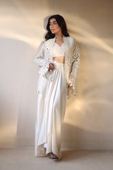 Sania Maskatiya | Cira Formals 25 | Omir