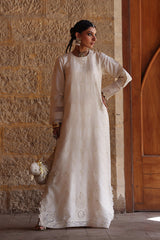 Wardha Saleem | Aari Collection 26 | Mushq