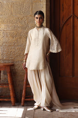 Wardha Saleem | Aari Collection 26 | Motia