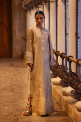 Wardha Saleem | Layla Festive 26 | Ramla