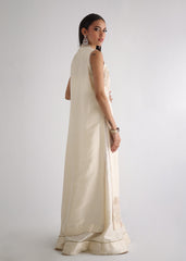 Umsha | Luxury Pret | DREAMY VISION