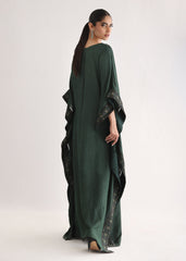 Umsha | Luxury Pret | JADE BEAUTY