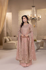 Flossie | Dastaan Formals | DA-04