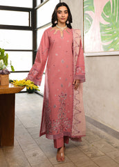 Sahane | In Laws in Lawn Eid Edit | CT-21005 Piera