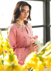 Sahane | In Laws in Lawn Eid Edit | CT-21005 Piera