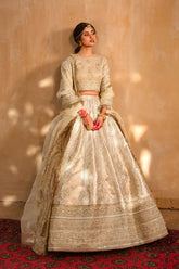 Qalamkar | Best of Luxuy Formals | KF-04 AFSANAH