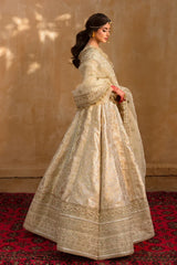 Qalamkar | Best of Luxuy Formals | KF-04 AFSANAH