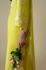Zaha | Serae Pret | LUNARAE | Zayan Clothing UK