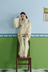Vanya | Co Ords | CO-133
