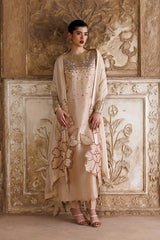 Vanya | Virsa Formals | ED-010