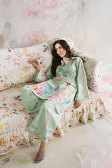 Vanya | Co Ords | CO-135