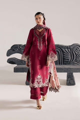 Vanya | Celine Formals | CN-19