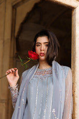 Vanya | Virsa Formals | ED-016