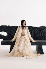Vanya | Celine Formals |CN-17