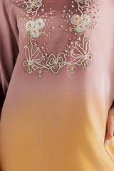 Vanya | Solana Luxe Pret |FF-86